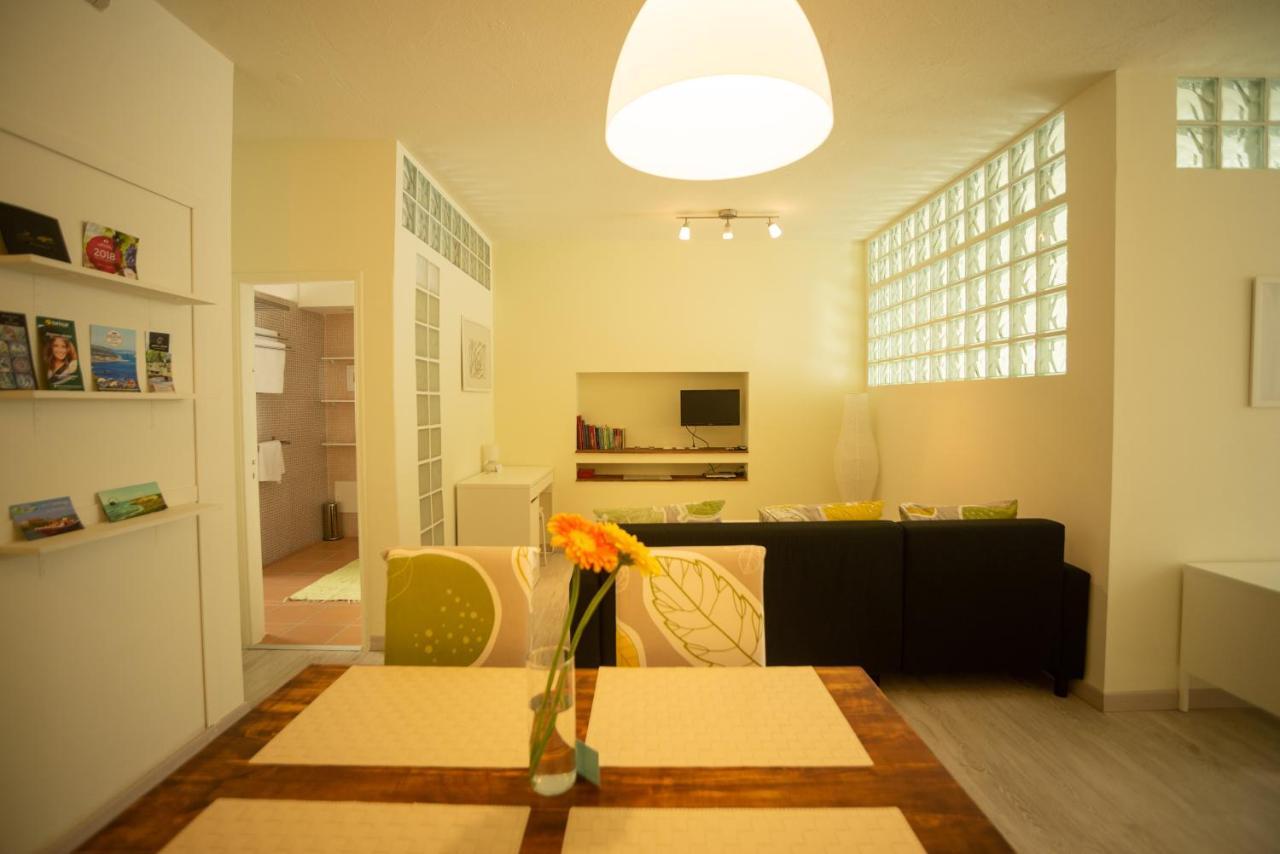 Apartamento Troino Setúbal Dış mekan fotoğraf